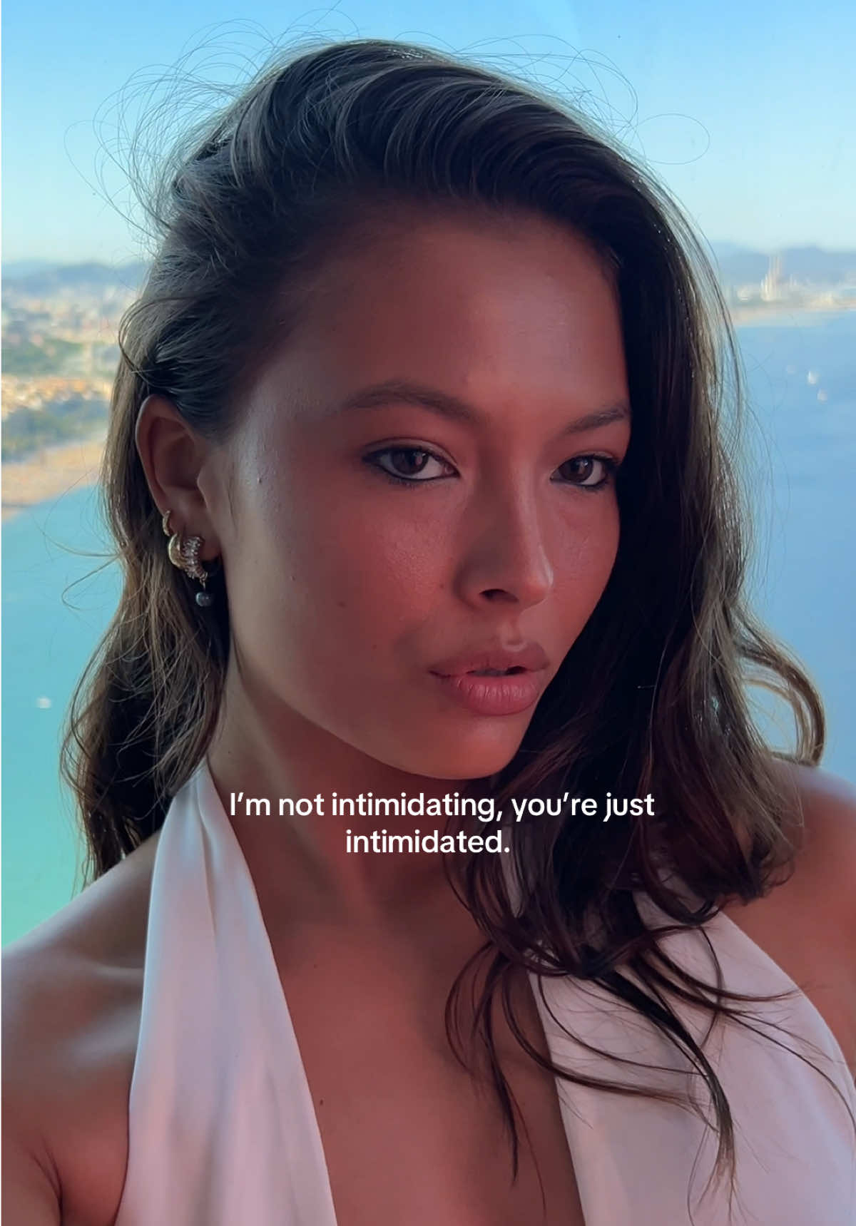 @Leelou 🐆