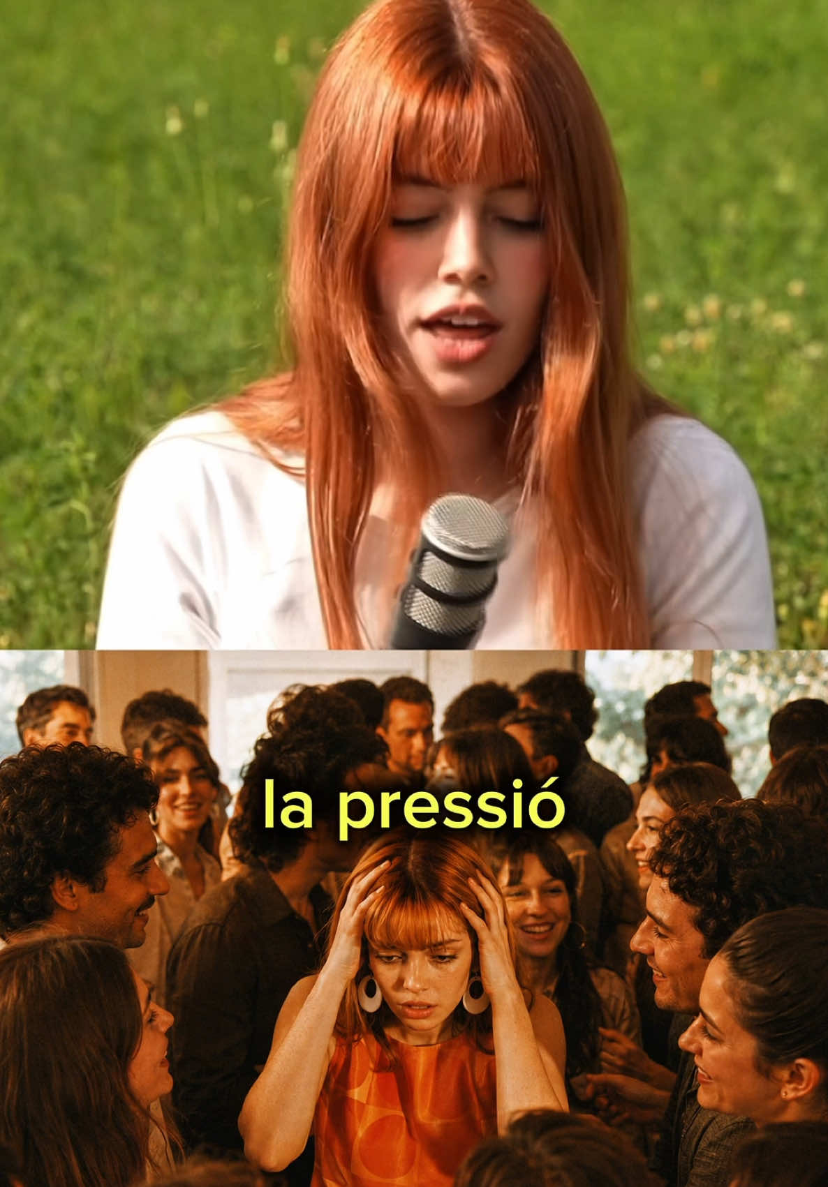 @CatLletres