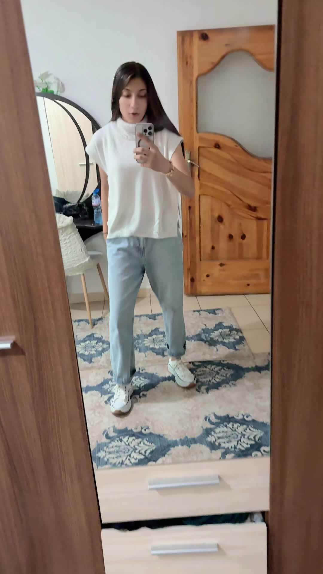 @Katinass 365