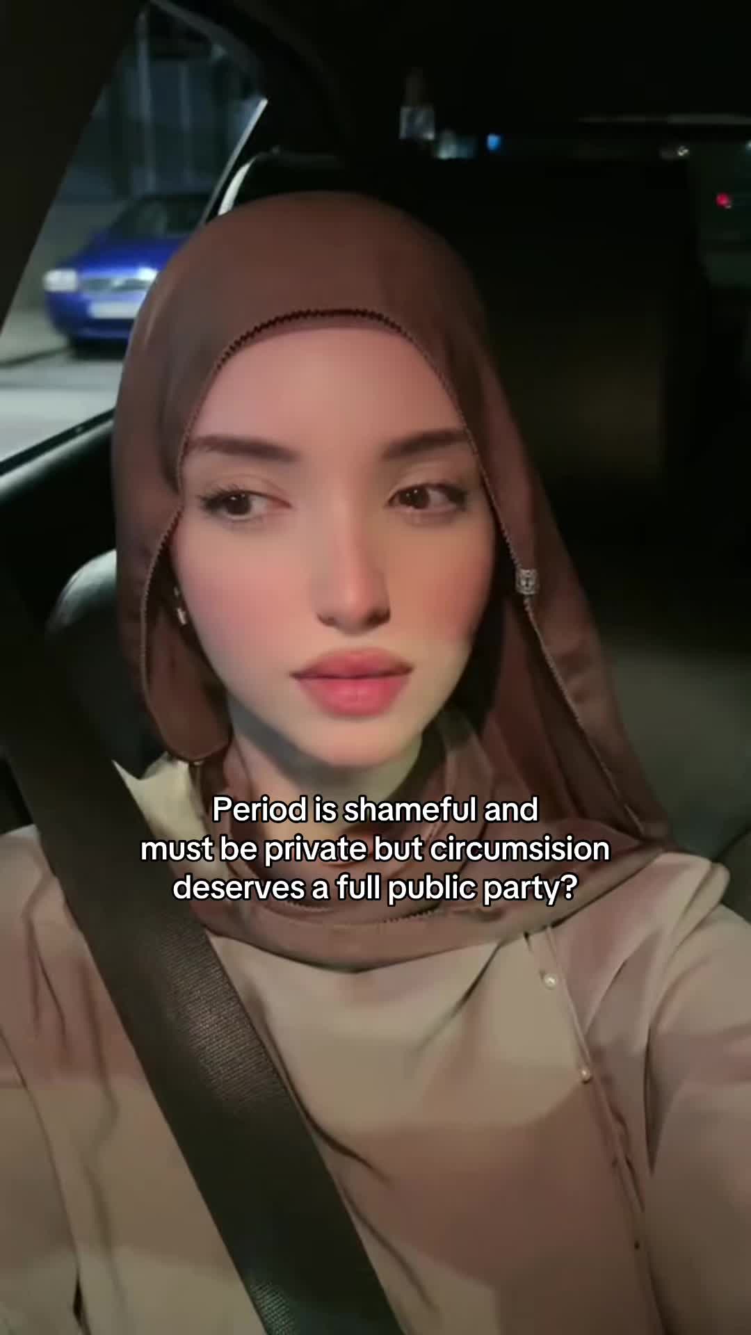 @misaqais