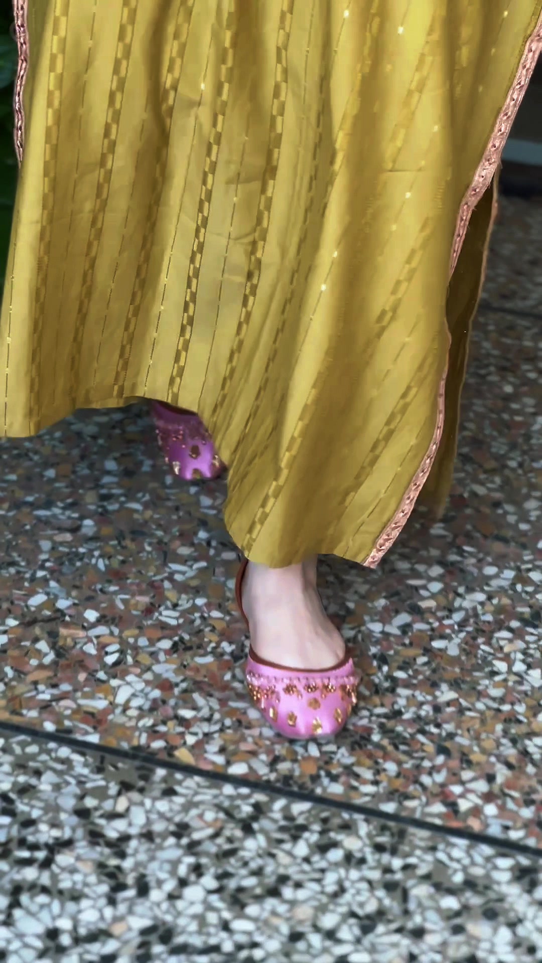 @خاتون
