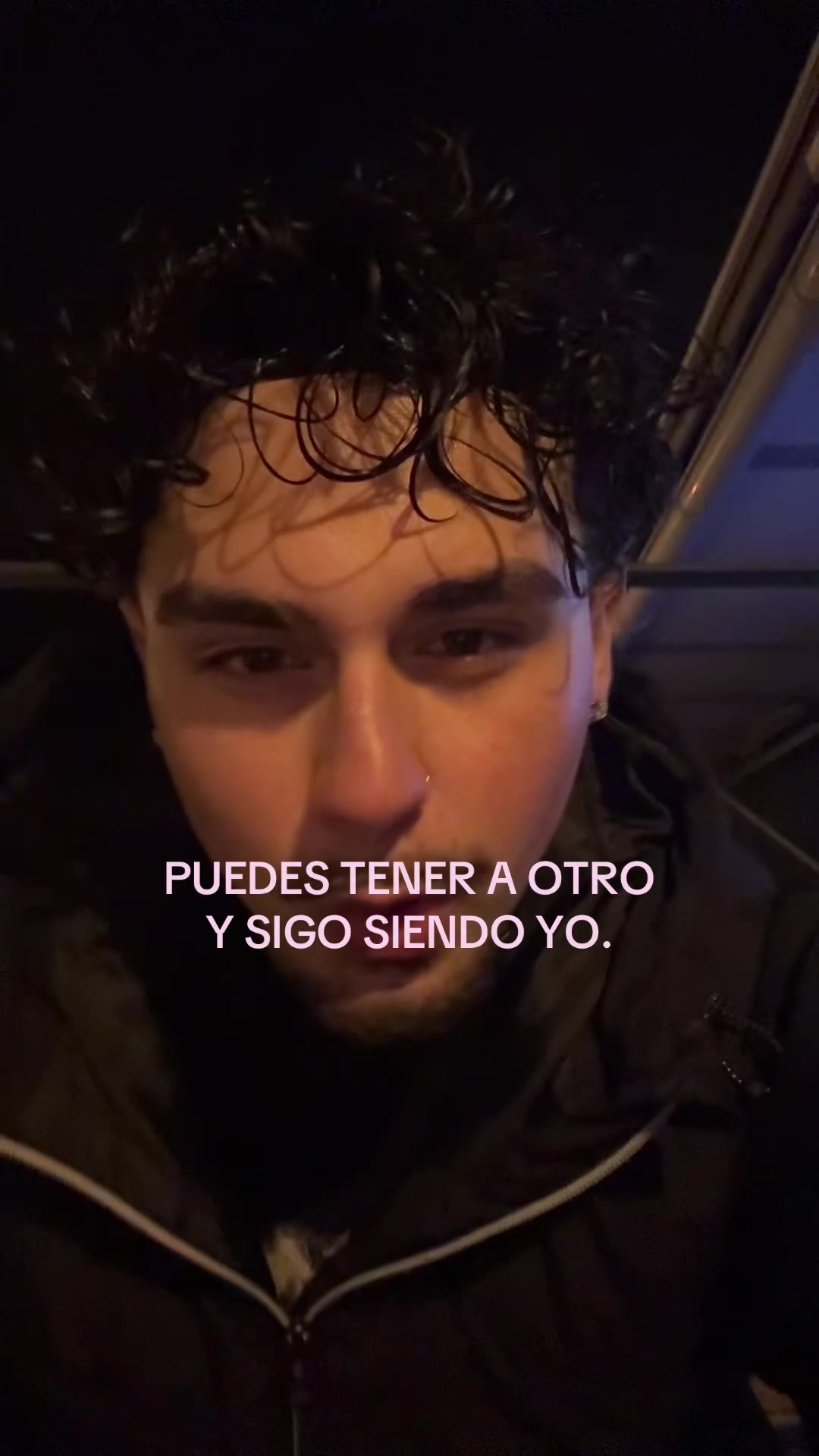 @carlosbelloo__