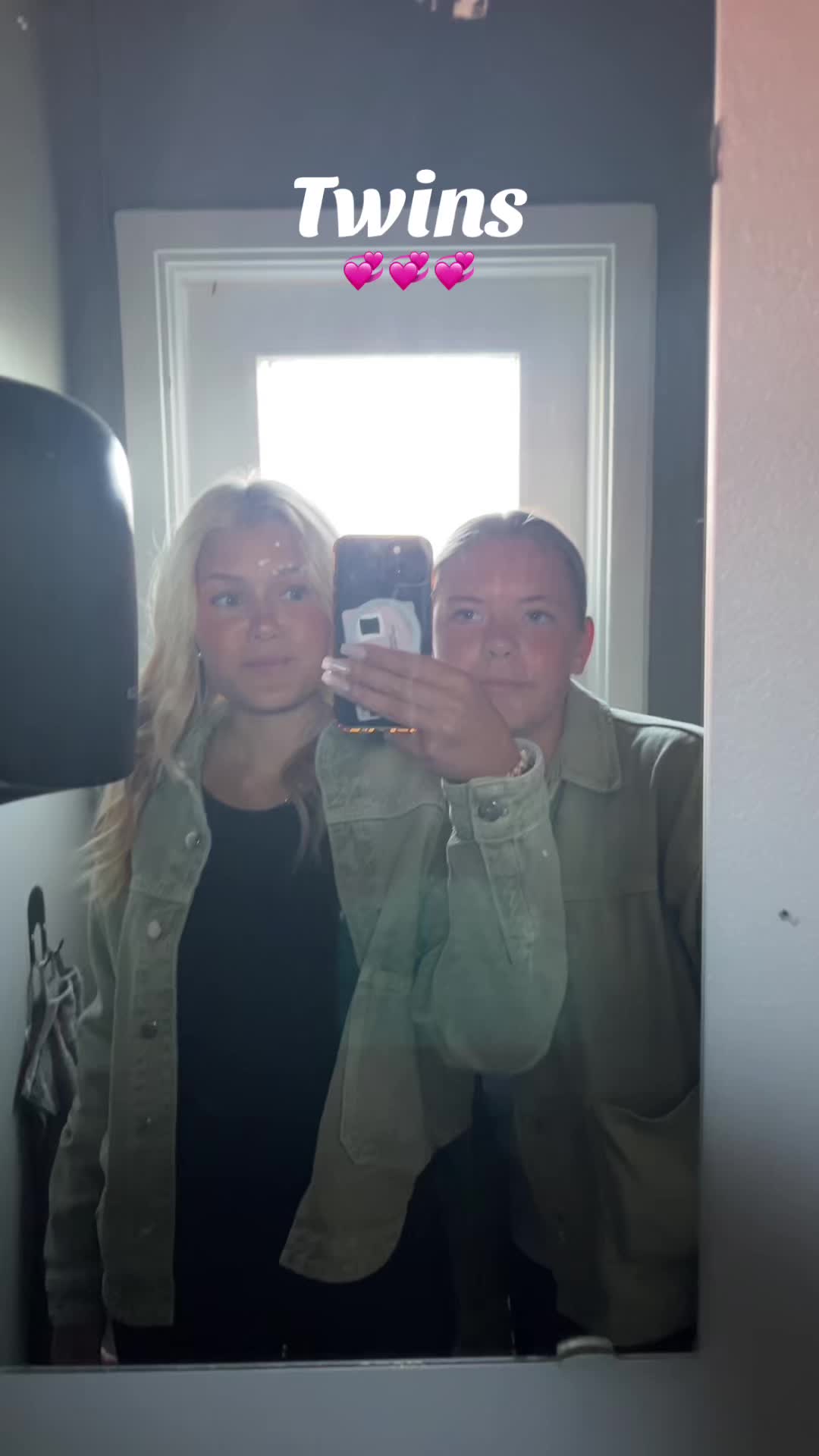@Siggee