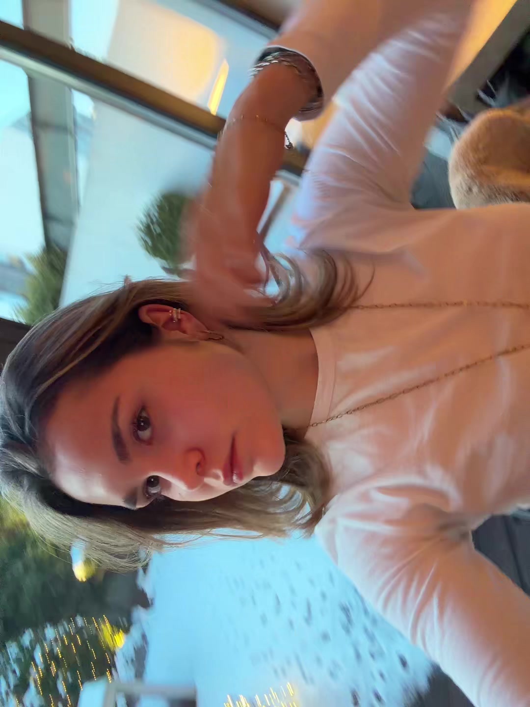 @VK