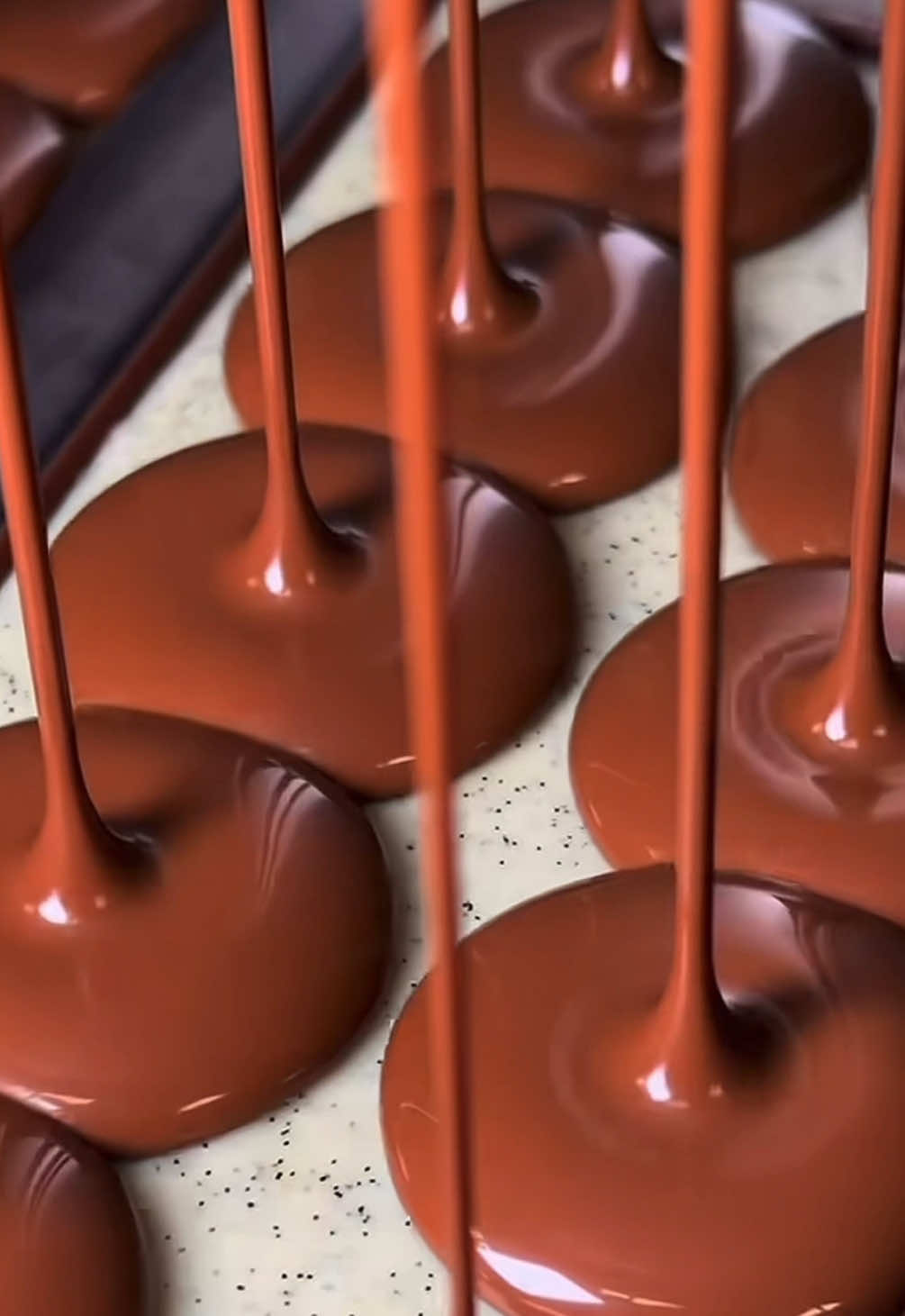 @Artsucré