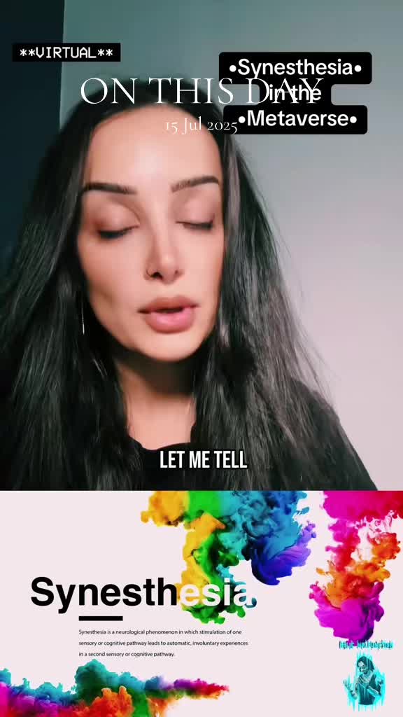 @&bull;azazzelle&bull;