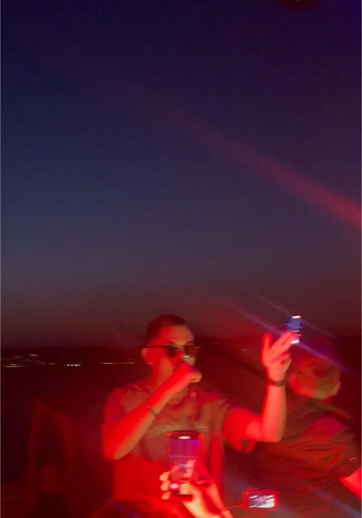 @𝐸𝓋𝑒𝓁𝒾𝓃