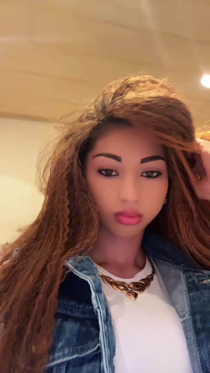 @🥷Dzsenna🥷