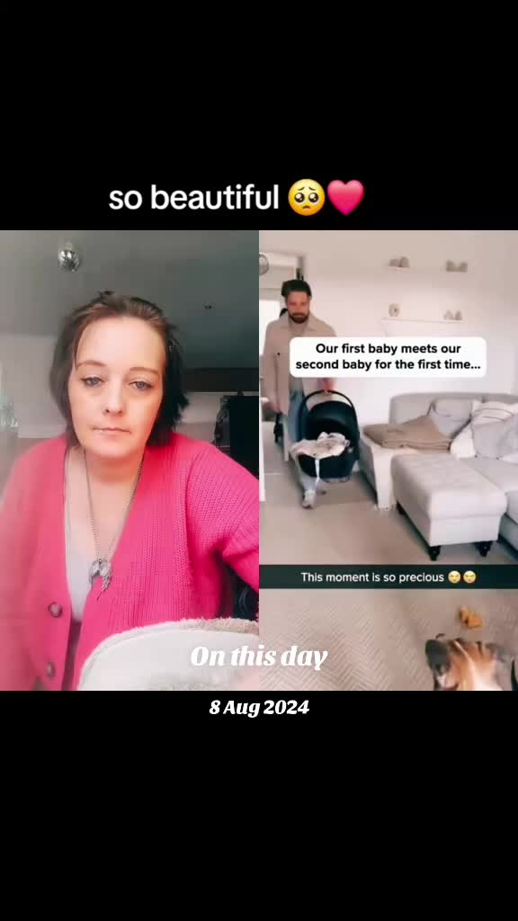 @lozboz934