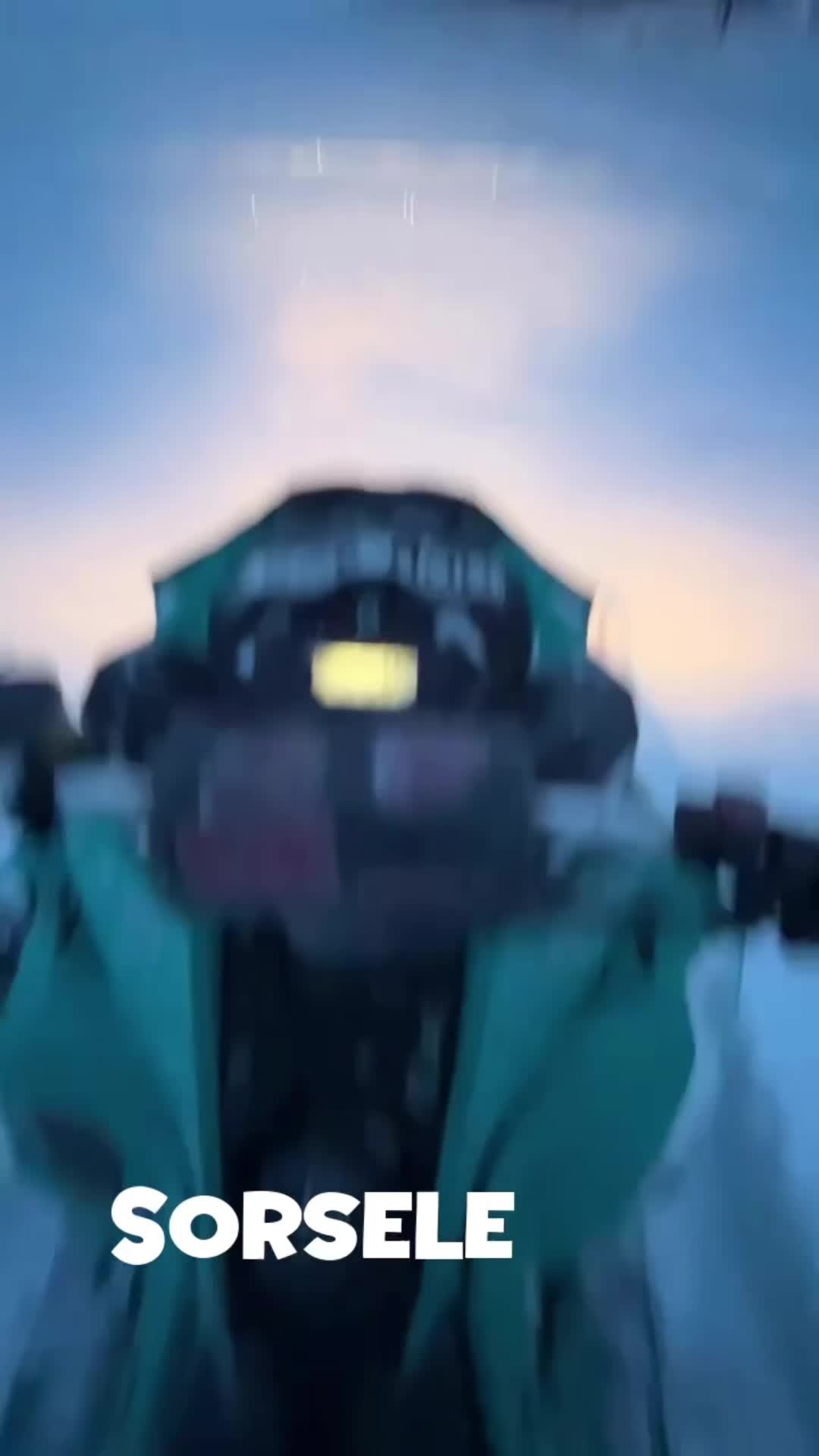 @Hjalmar Sj&ouml;str&ouml;m