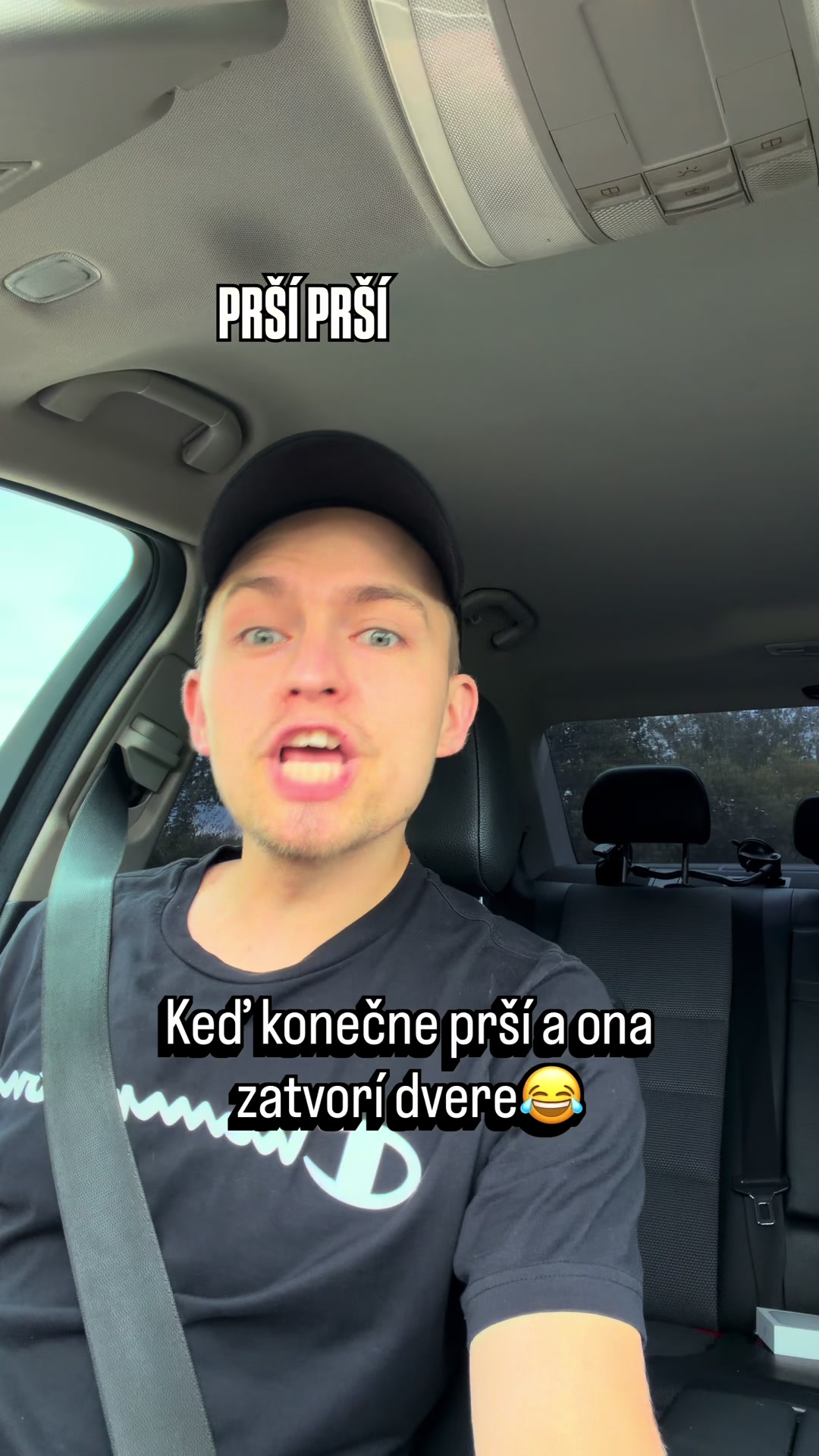 @sndwittch
