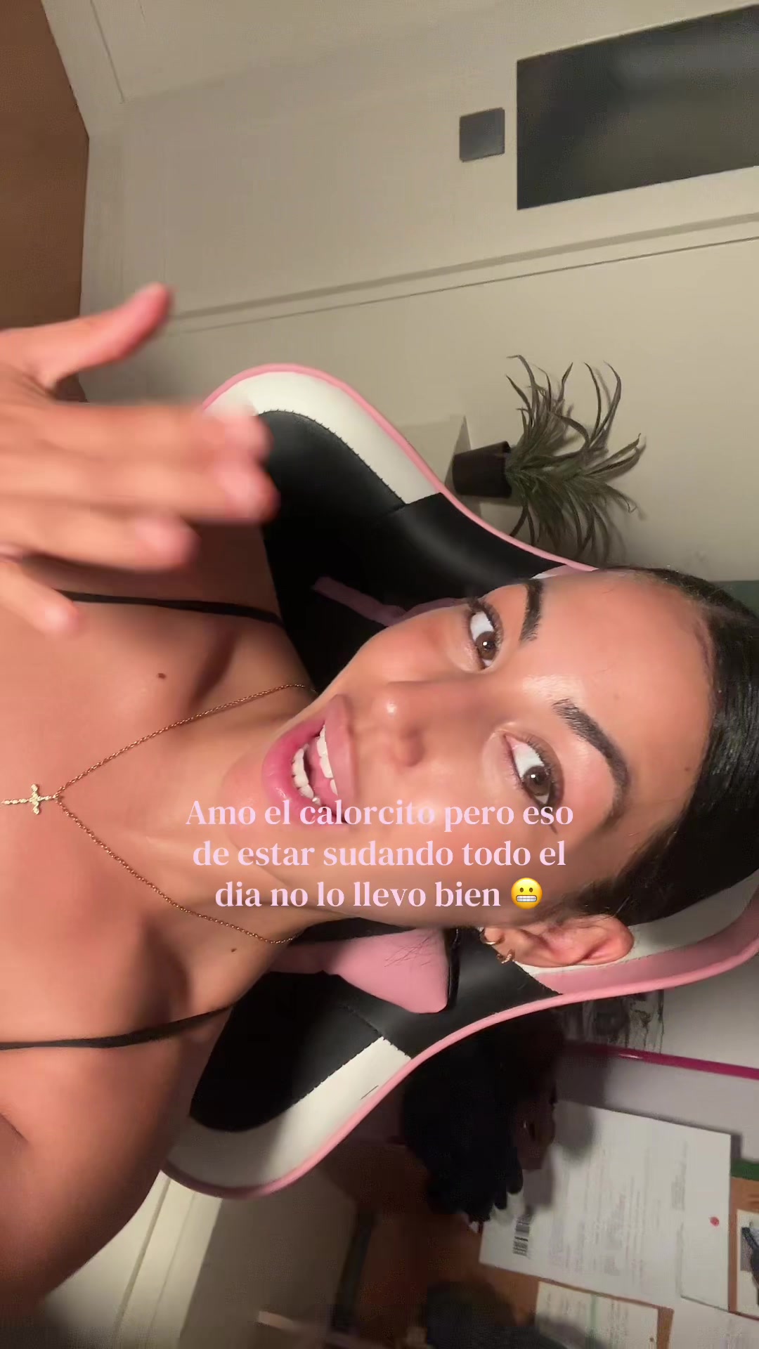 @carolpecharroman