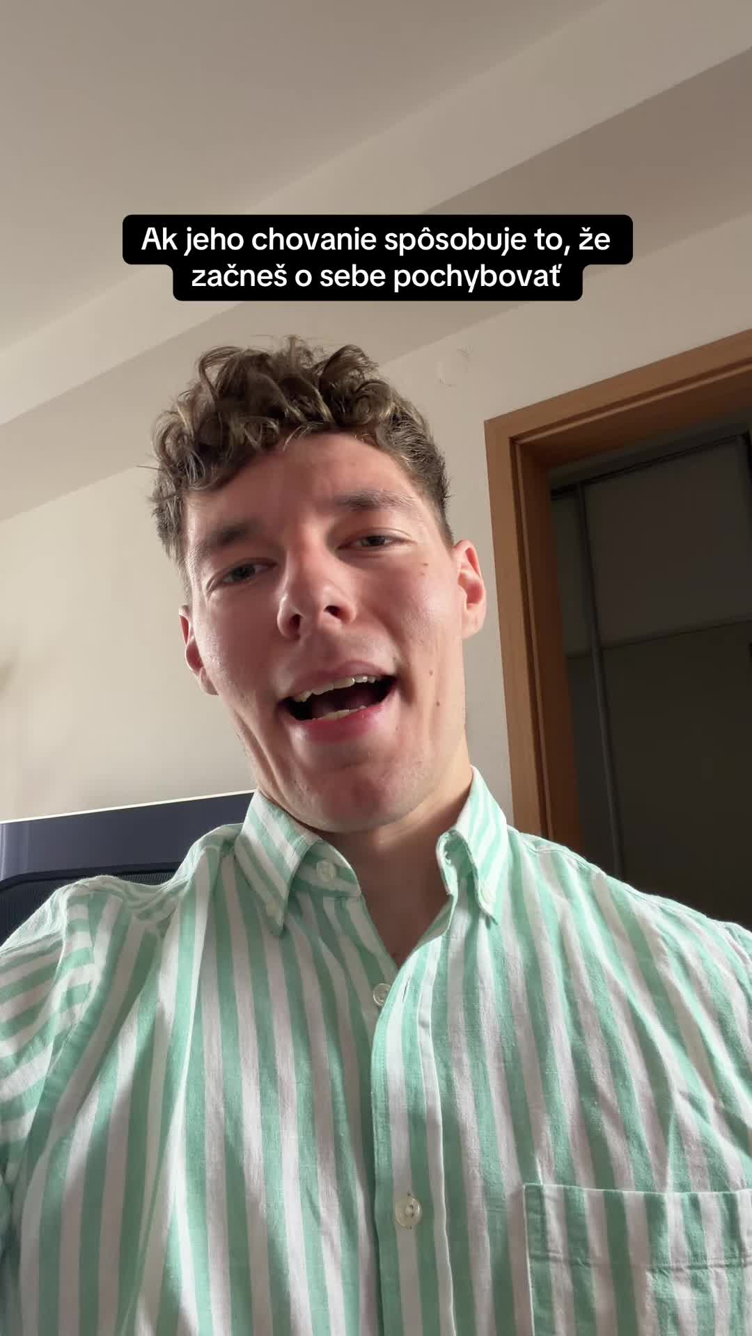@Dávid Madzin