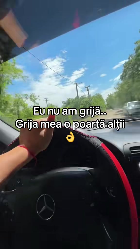 @ionelaionela852