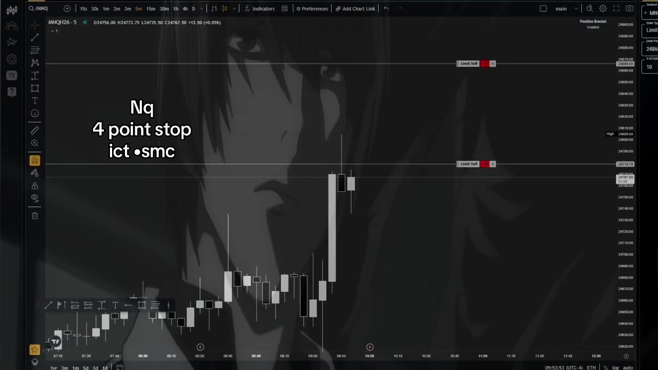 @toptick.gg