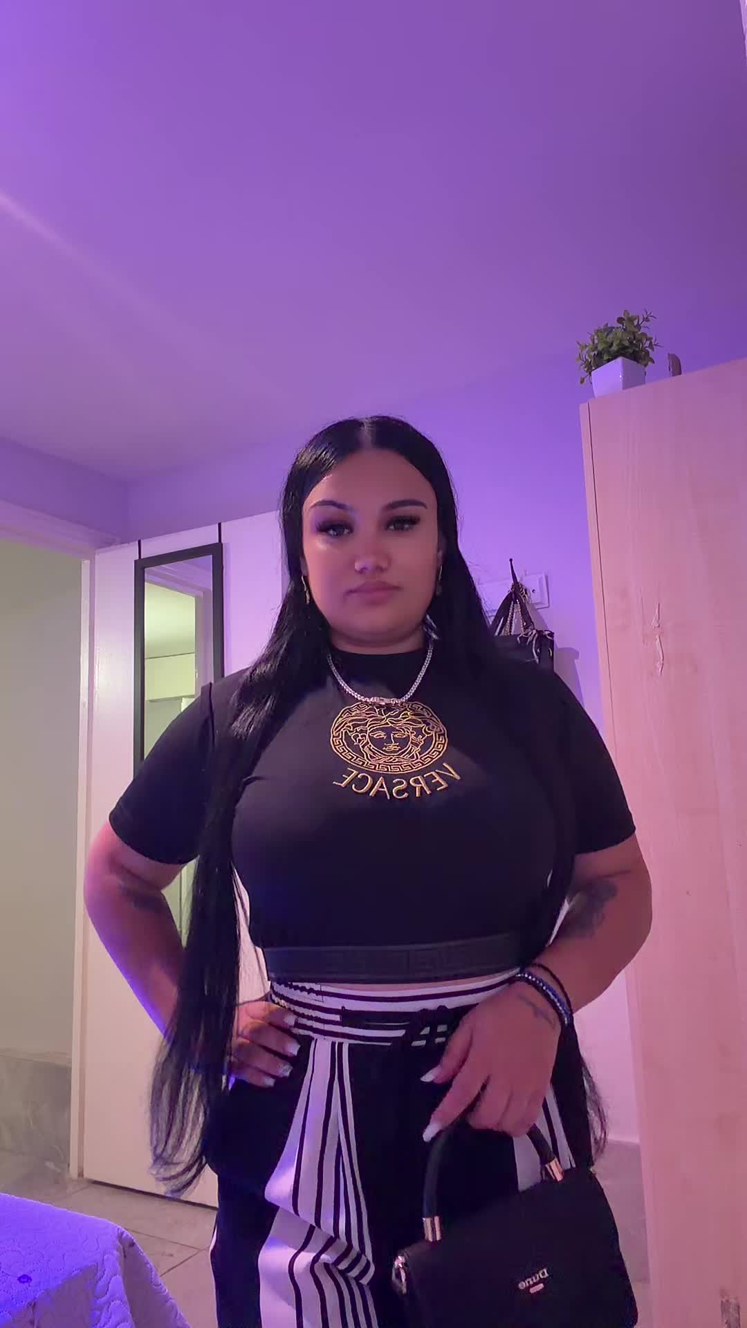 @monikakaty8