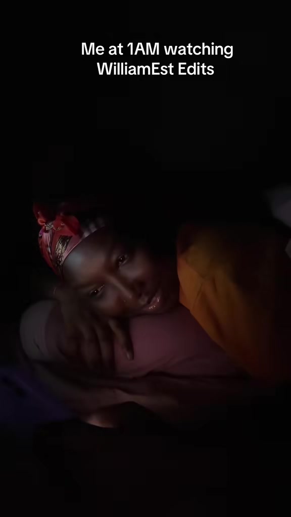 @nongwesleyaunty🎸🦈🥚