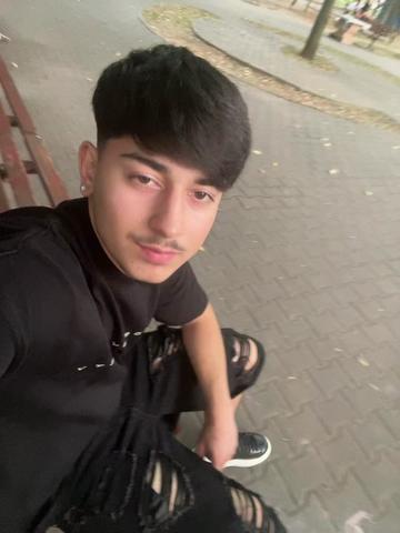 @Antonio5672