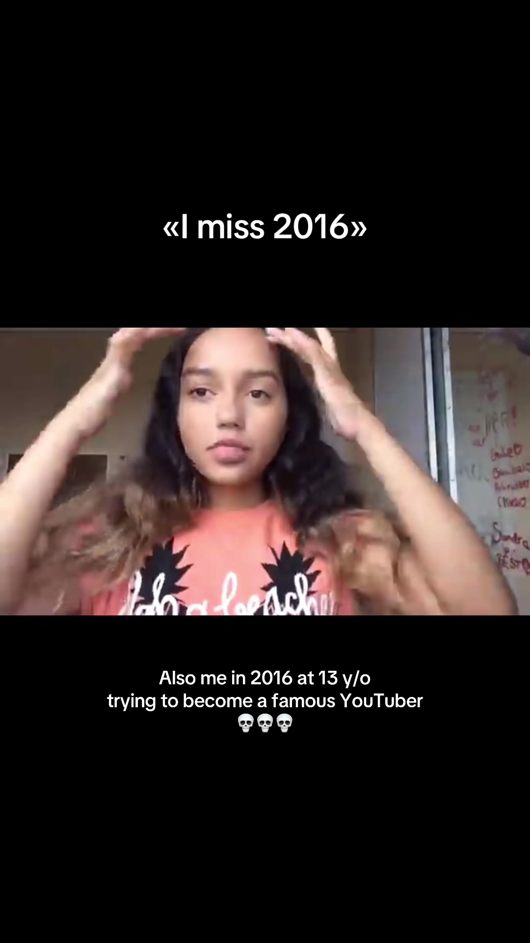 @silje marie 💋
