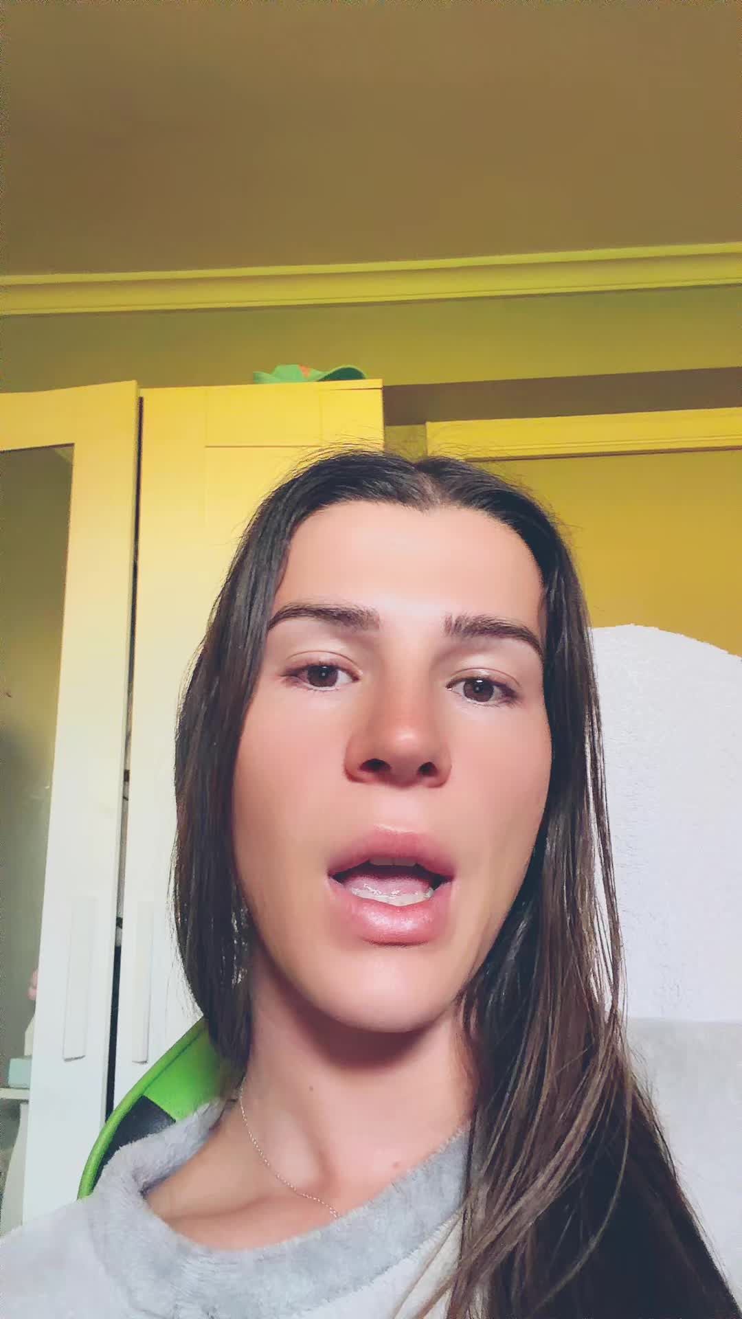 @Lucía 🩵😙