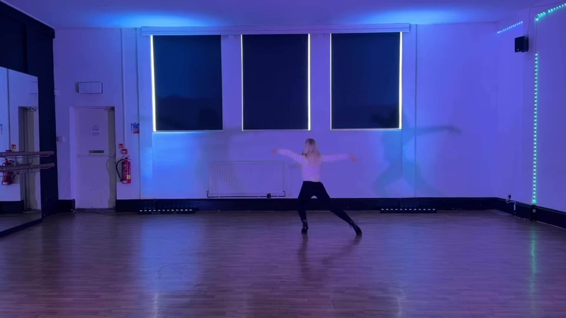 @user379292892
