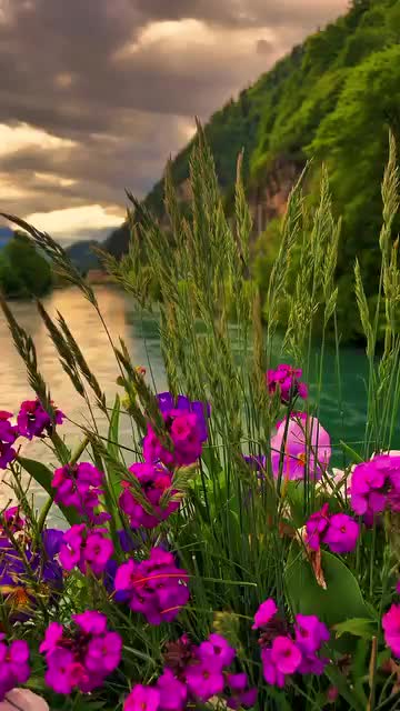 @beautifulplaces022