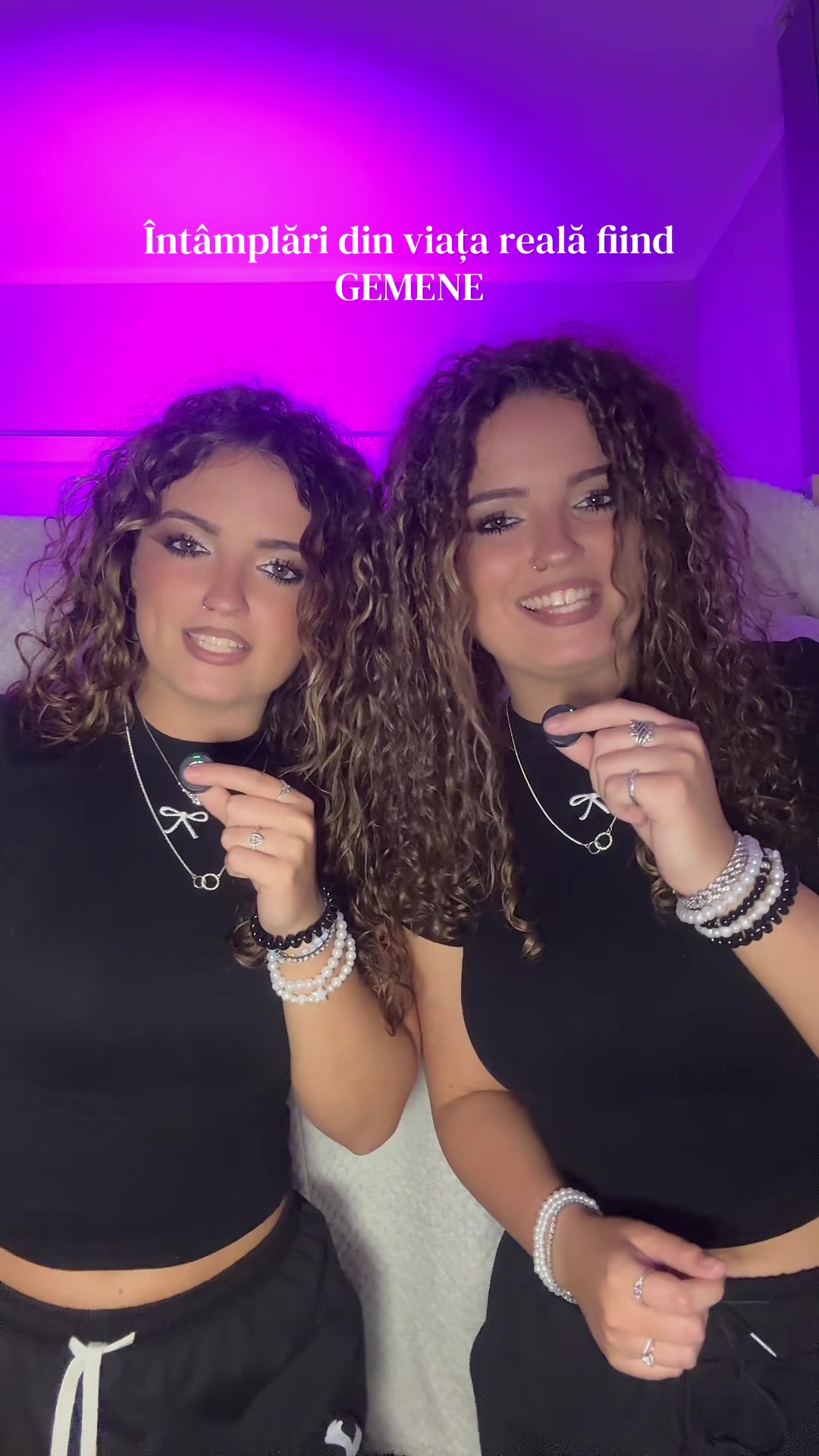 @🖤Ioana&Maria🖤