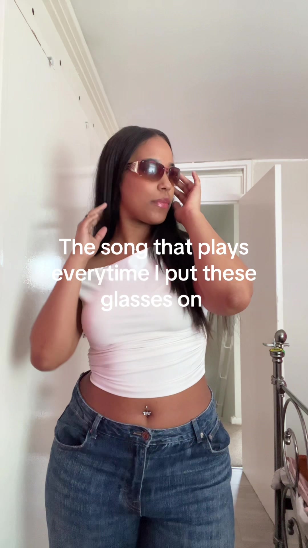 @del5Rkive