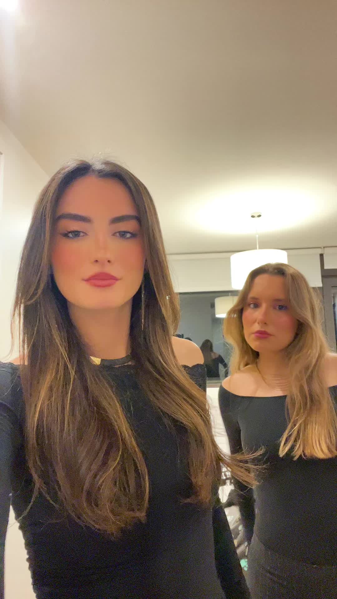@Ale🌸