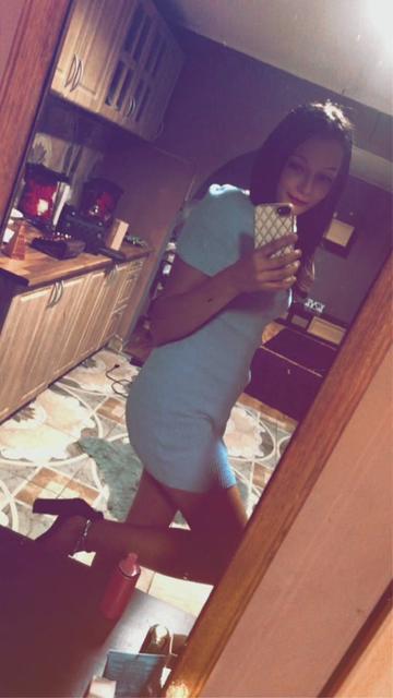 @🌹Szandi🌹