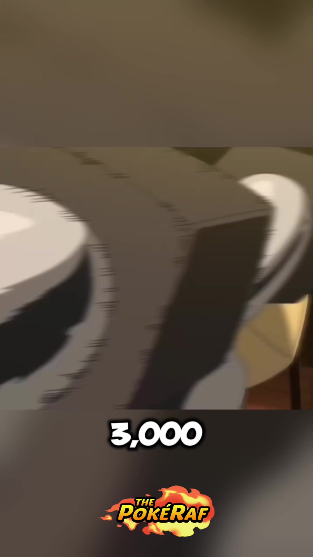 @ThePokéRaf