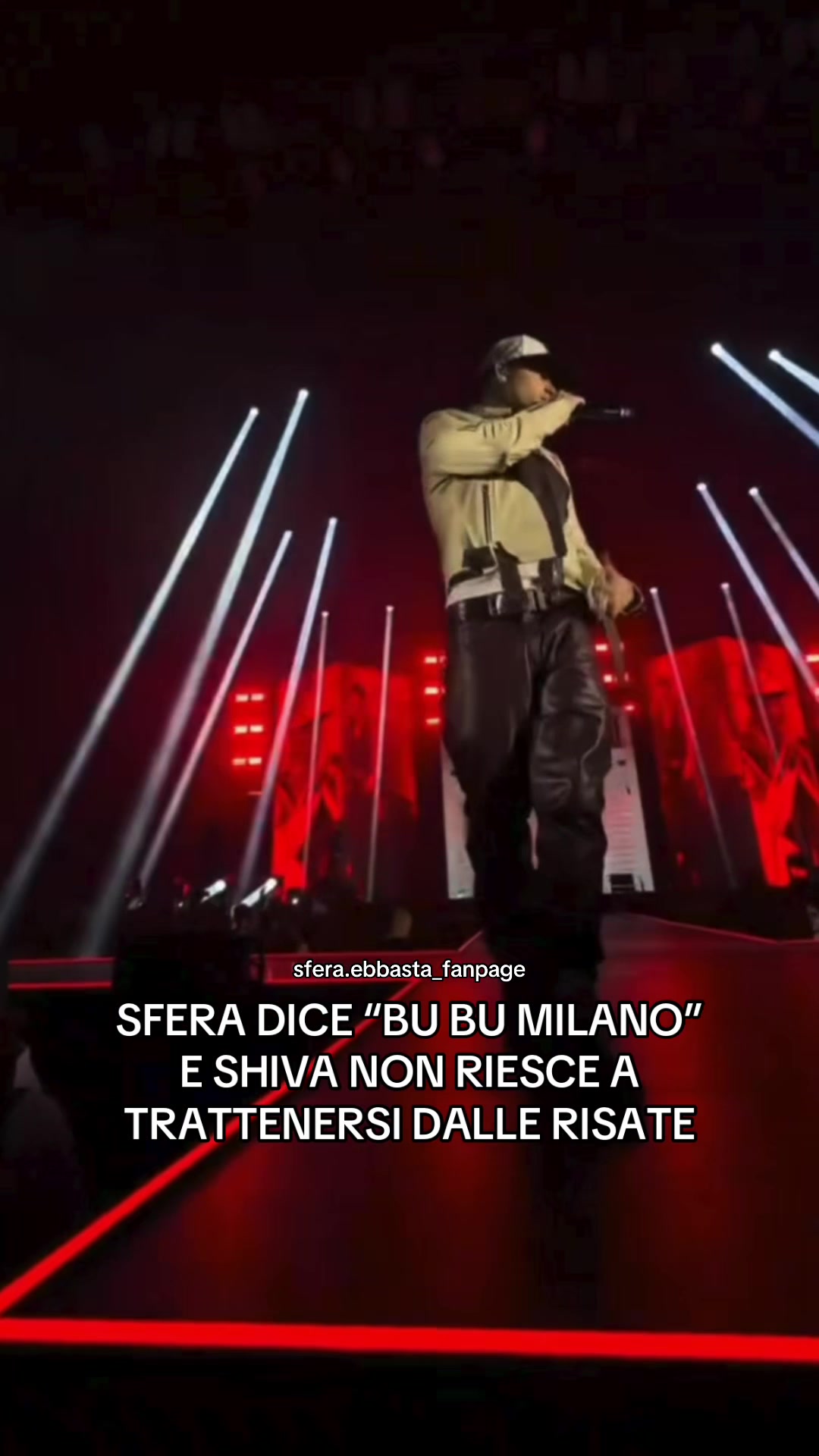 @sfera.ebbasta_fanpage