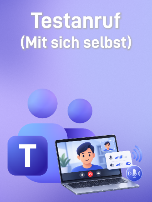 @Büro-Kaizen GmbH