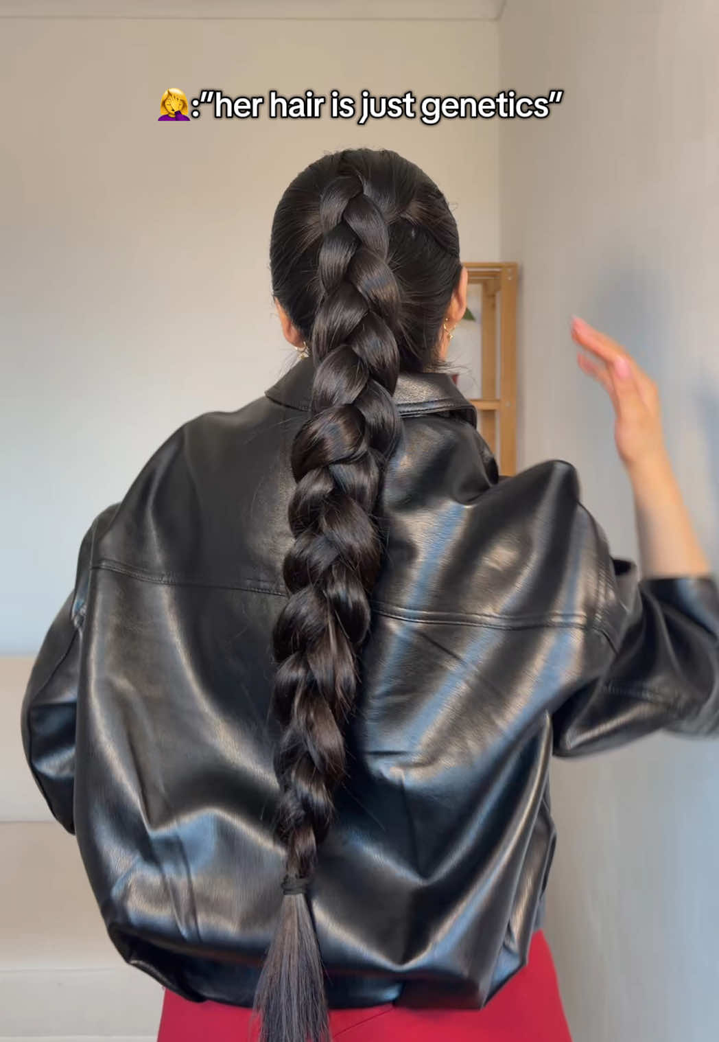@soolohair