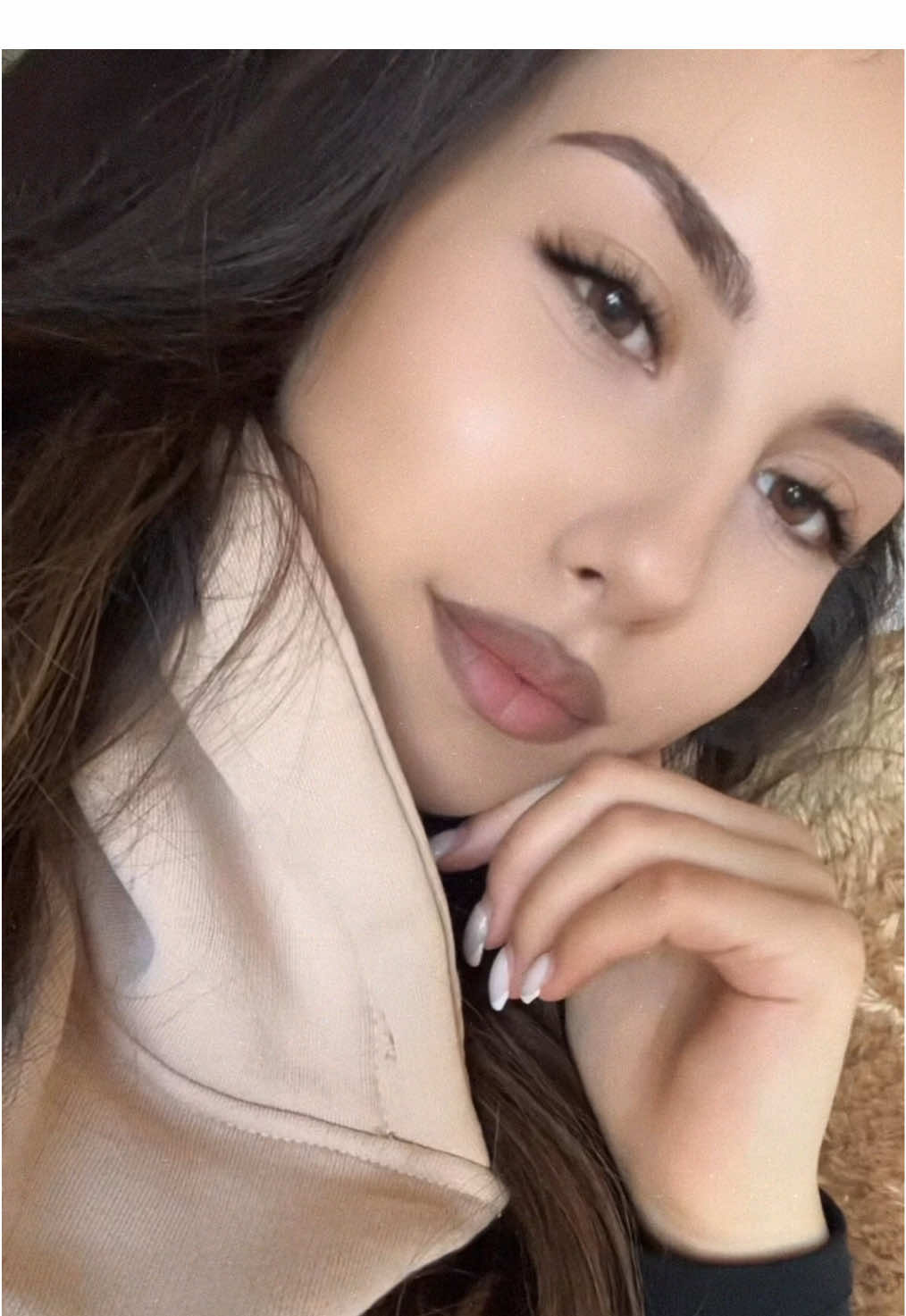 @💋نيا