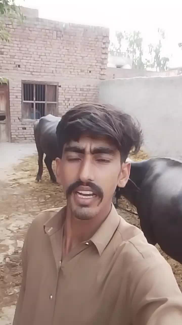 @Rehan Khan🇦🇺