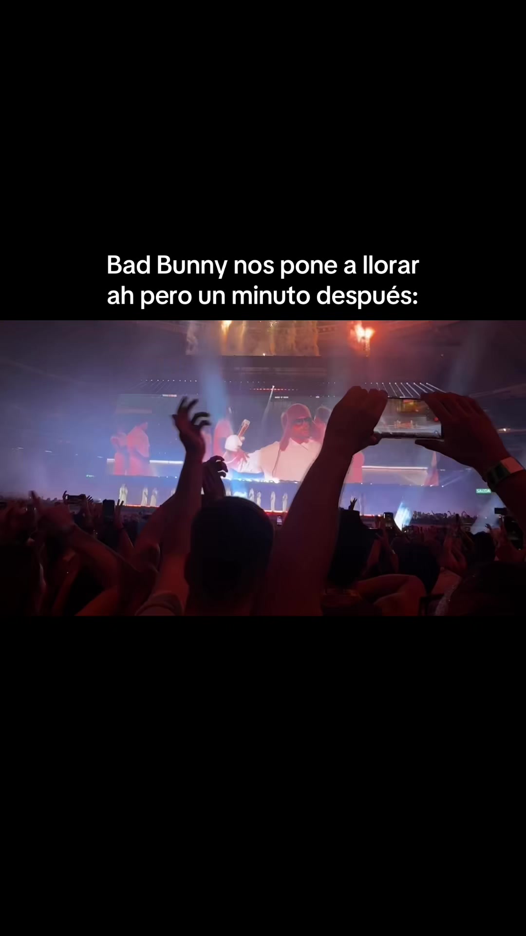 @nadiayedra🎶