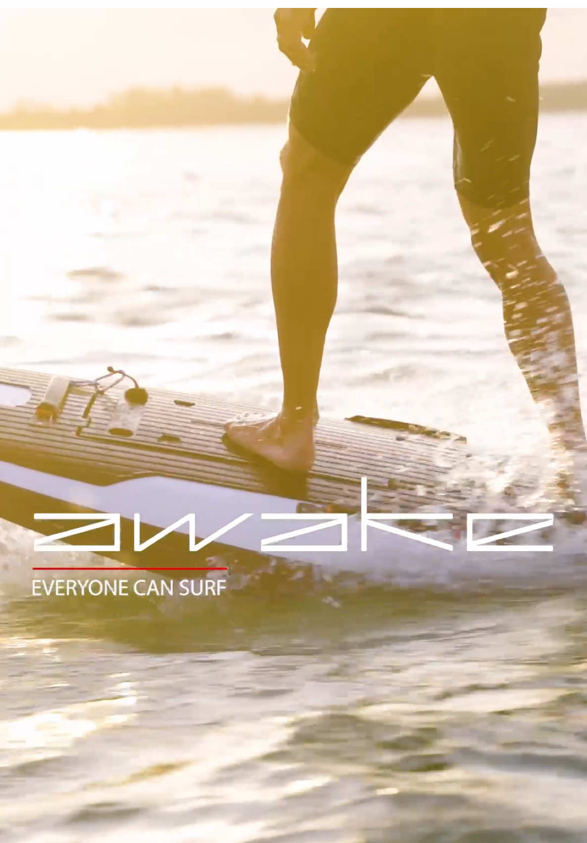 @Awakeboards