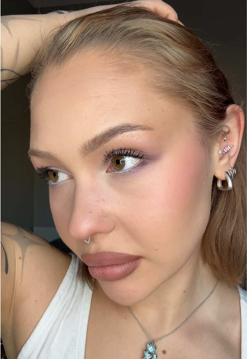 @dodziankaaa