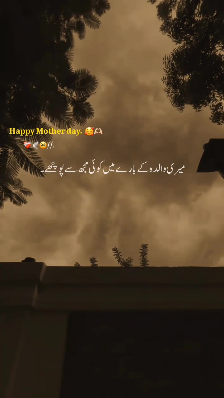 @Aaشhir 🕊️