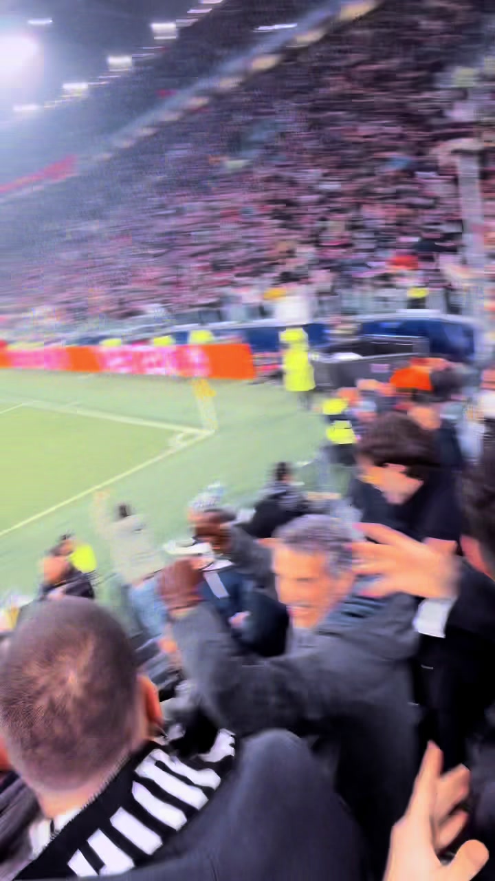 @SC10