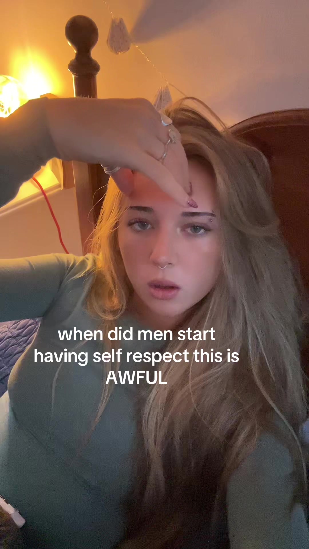 @ilsa🦄