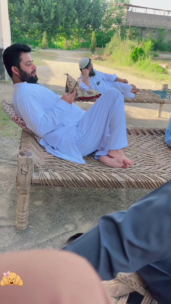 @kaliwaljanan9