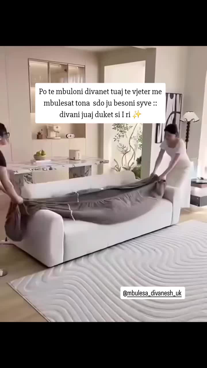 @mbulesa_divanesh_uk
