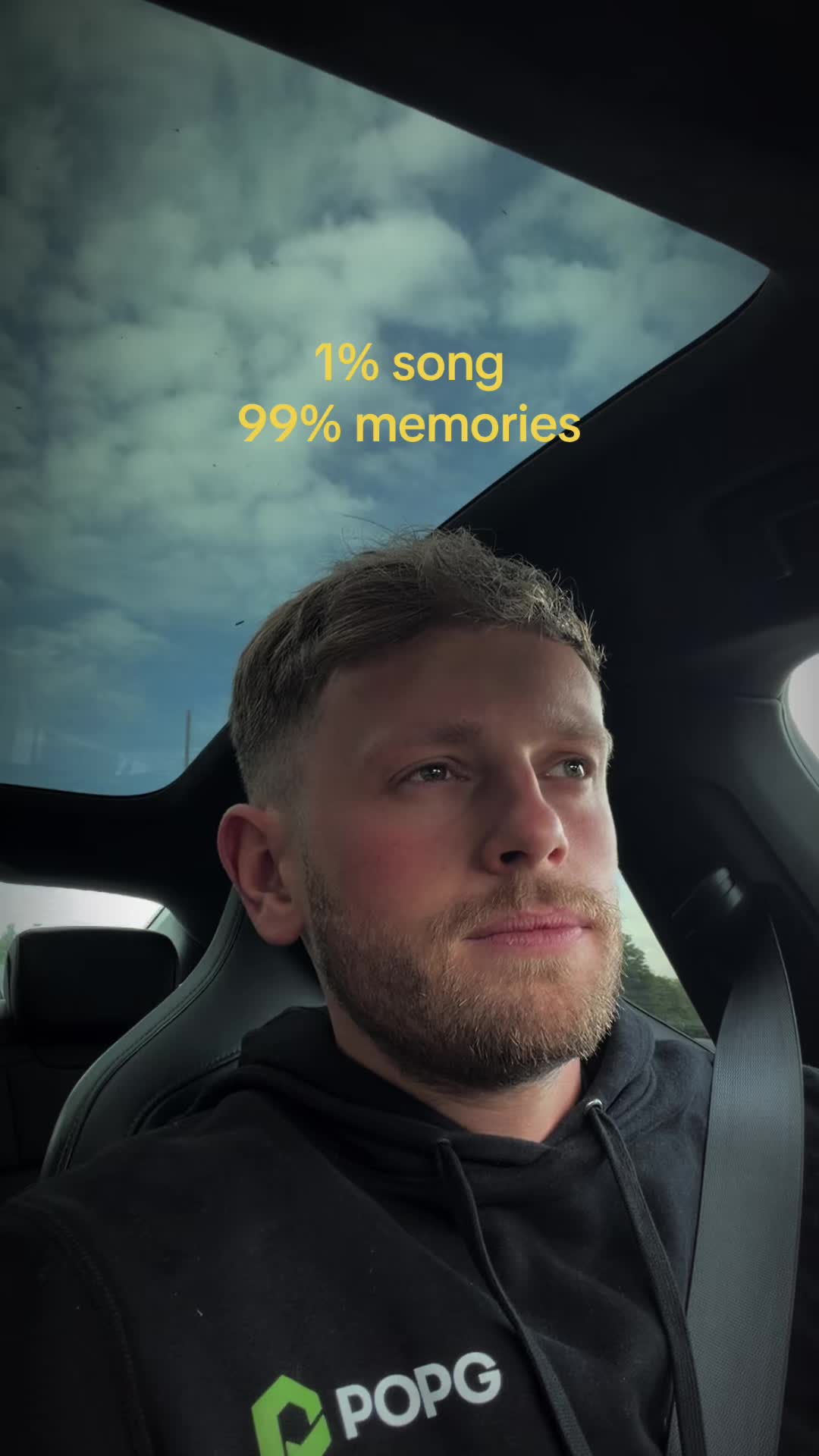 @Daniel