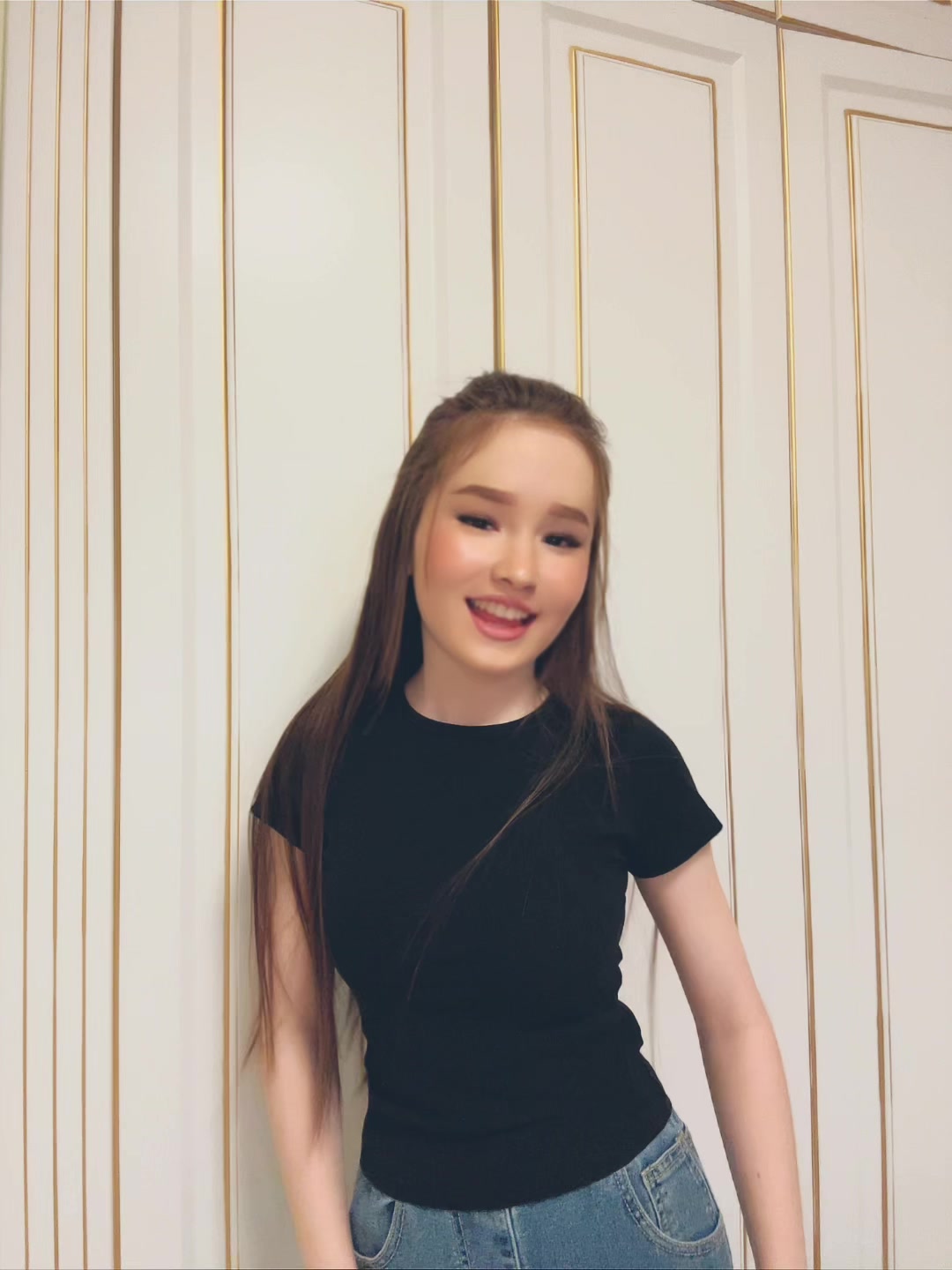 @𝓜