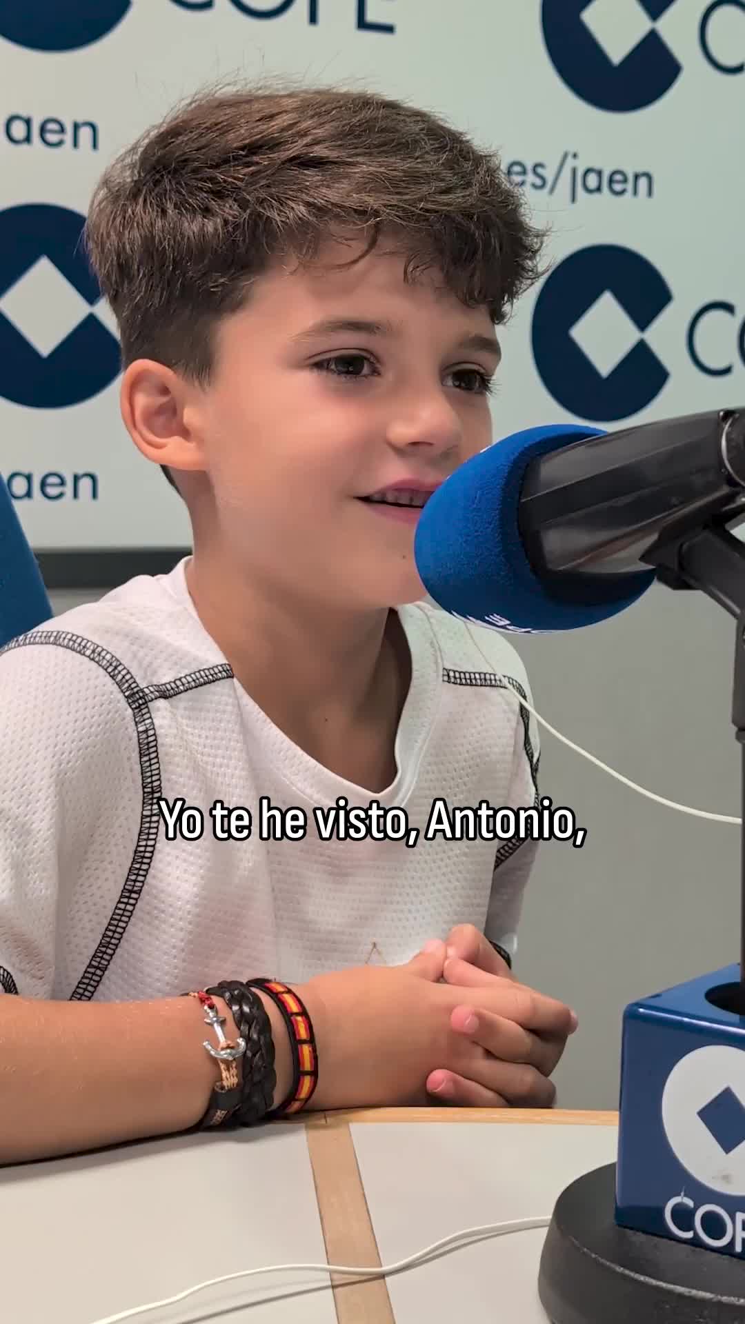 @COPE