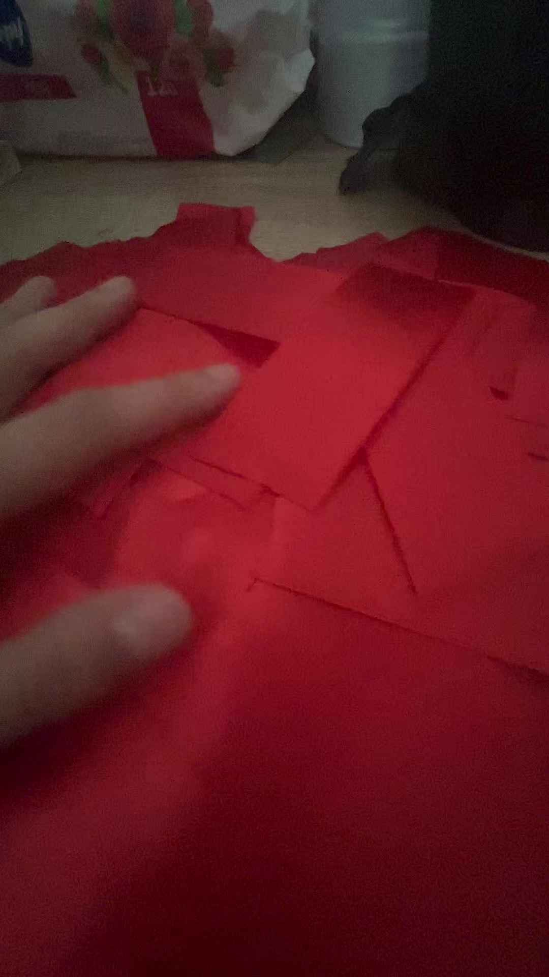 @_mihaela_.28