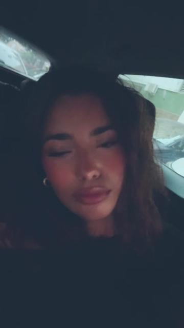 @erika🤍