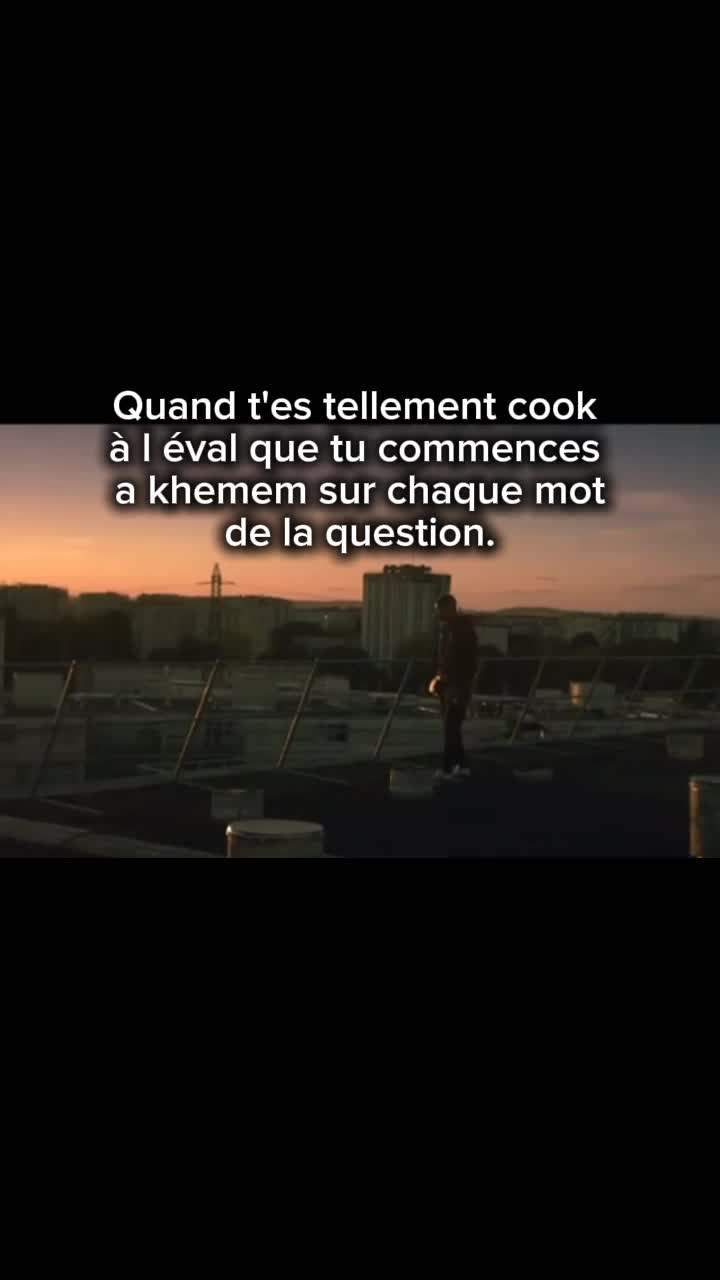 @🇲🇦